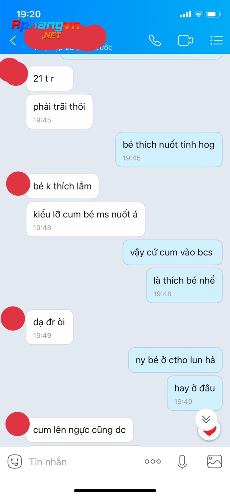 9D103BB3-3570-4753-8CEC-C43C2FEA5B55.jpeg