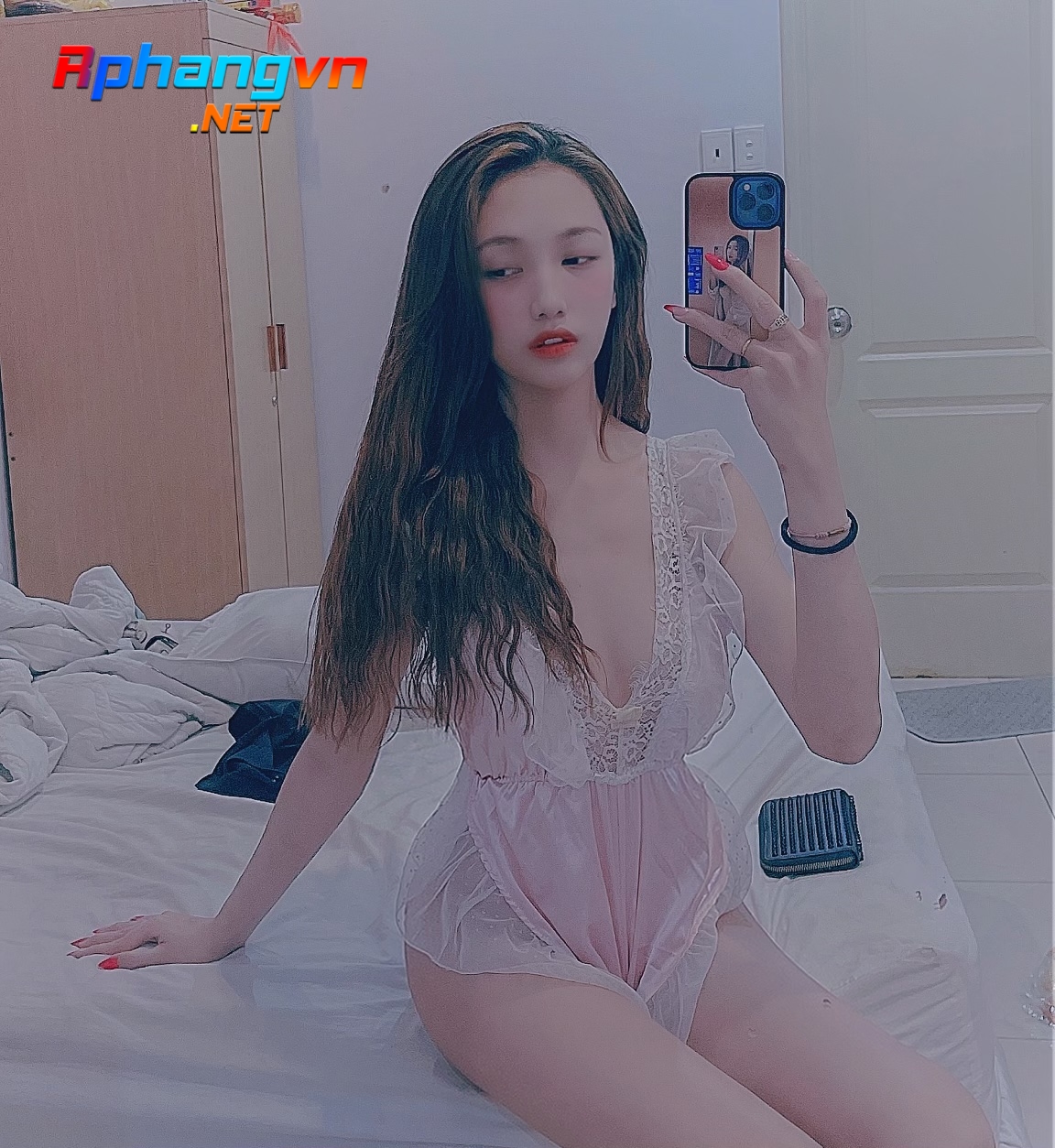 D51BA0A4-888B-497B-81C7-94D19FBD4985.jpeg