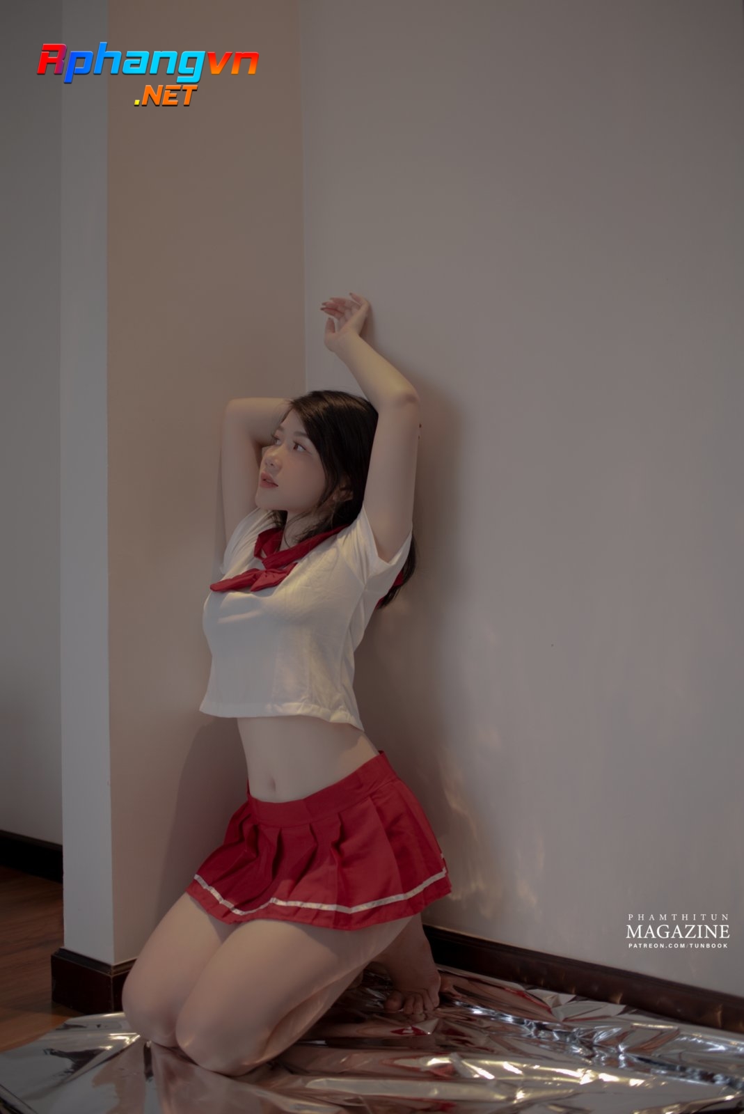 Point Blur_Sep112021_161132.jpg