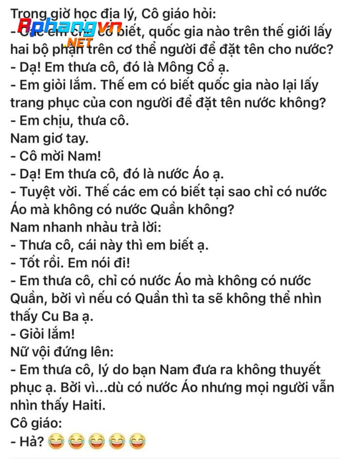 Hai_TaiSaoCoNuocAoMaKhongCoNuocQuan.jpg