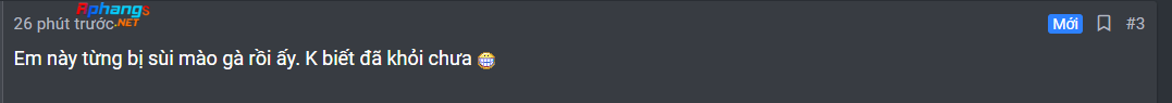 1631612097724.png