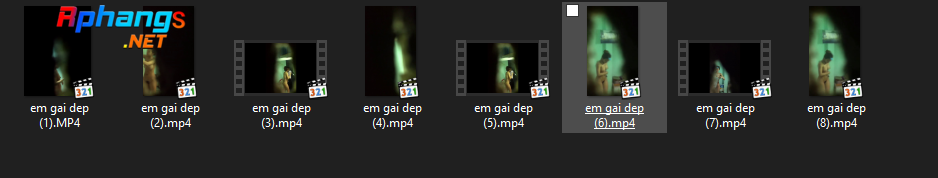 22.PNG