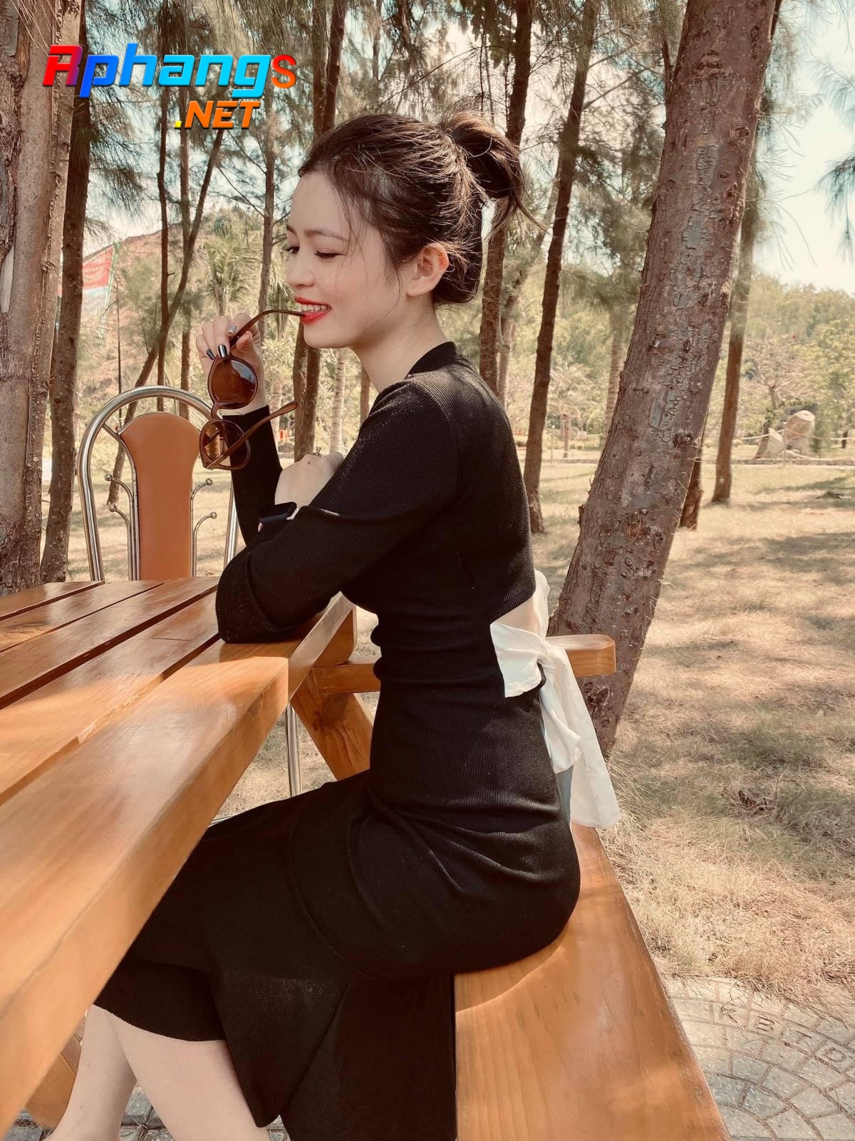 62F3E03B-5121-4A39-BD14-F0975C920107.jpeg