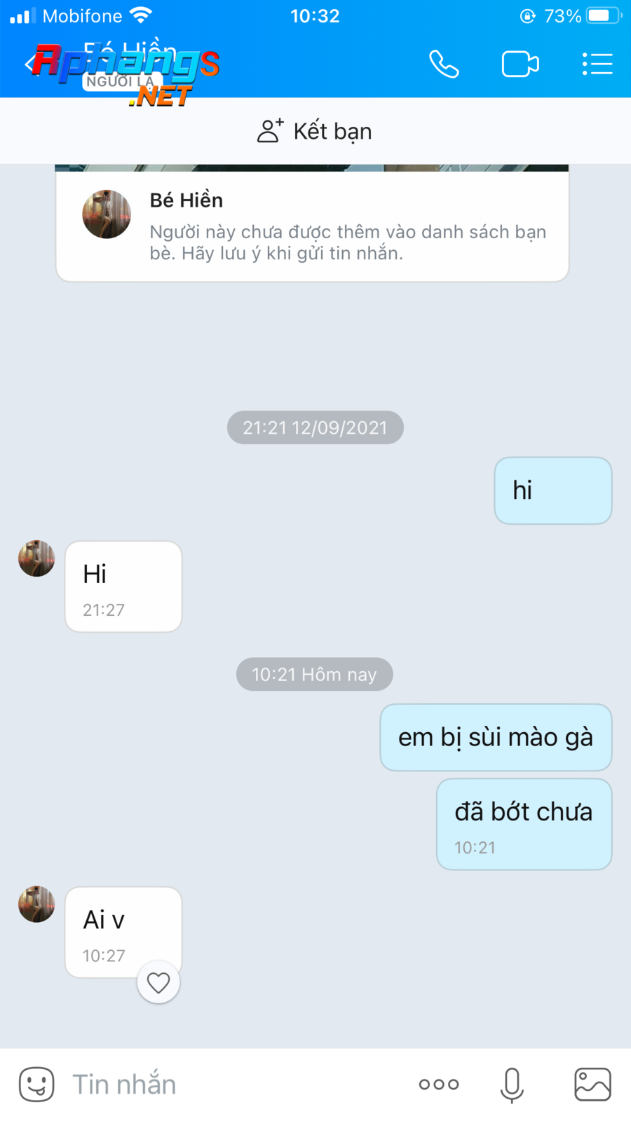 547EADFE-D8A8-4126-992B-19CB07E8D188.png