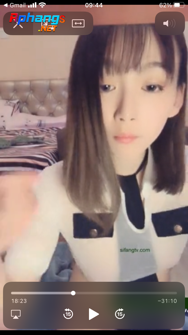 43083EA9-2CB8-4BB6-B2FB-582525D8F4FF.png