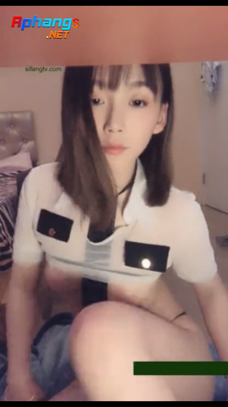 57EDE3C5-EE2E-42FF-98D0-D494C9D21824.png