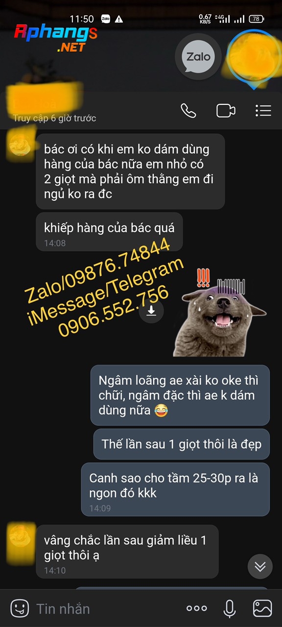 feedback-42.jpg