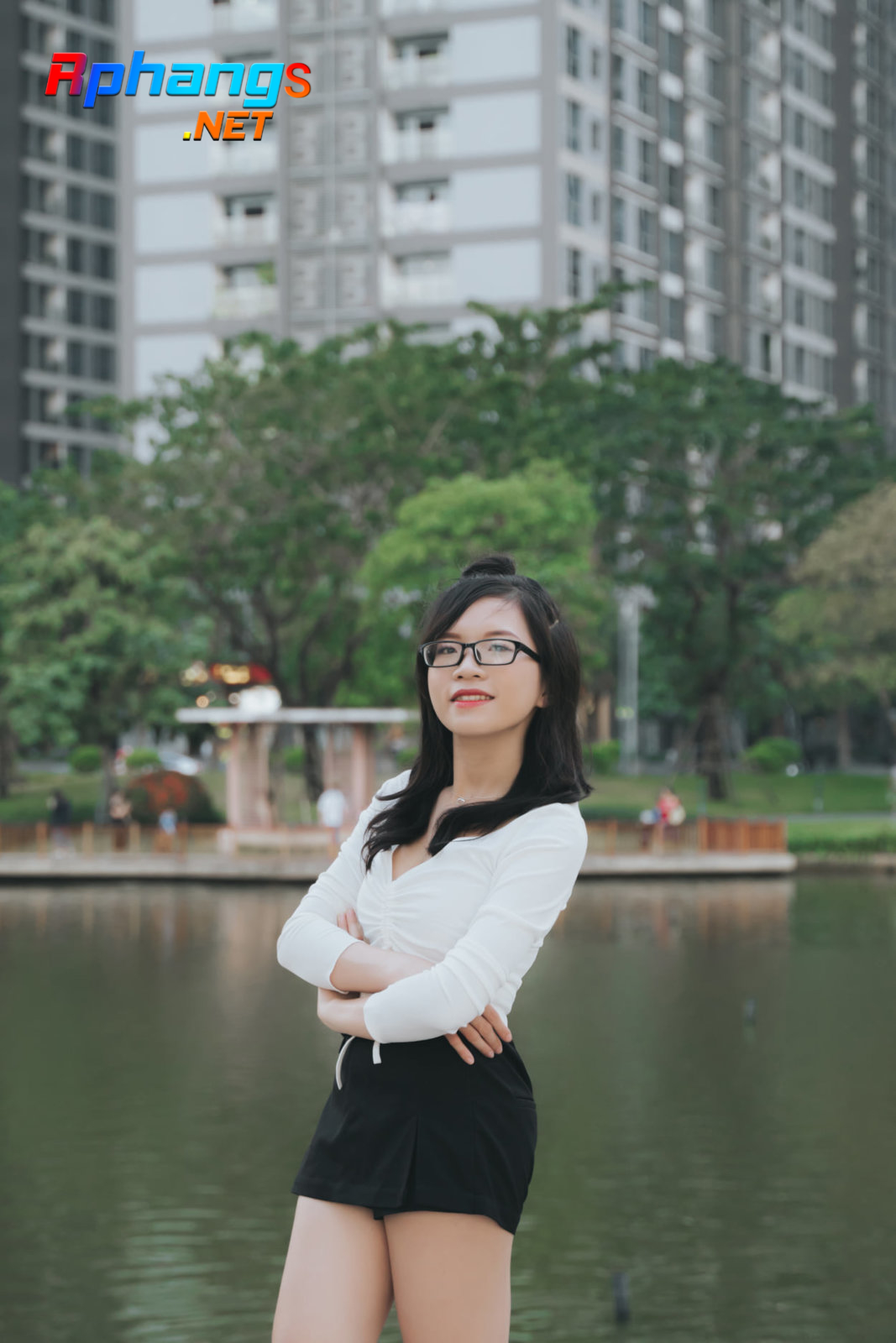 Phuong Thao 0001.jpg