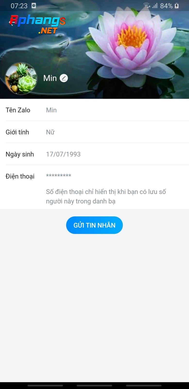 Screenshot_20210917-072319_Zalo.jpg