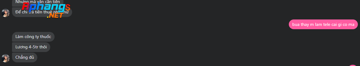 1631838923805.png