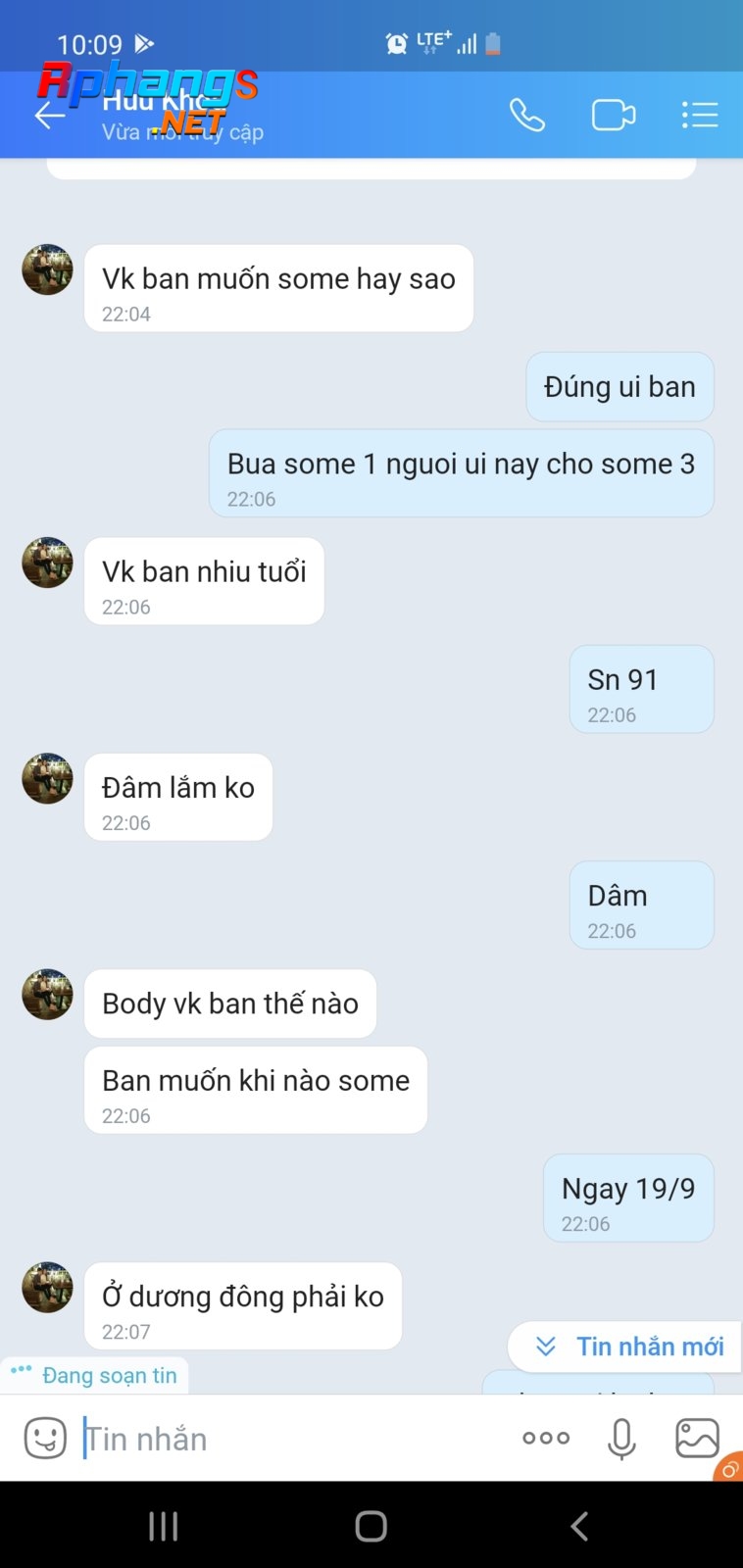 Screenshot_20210917-220937_Zalo.jpg
