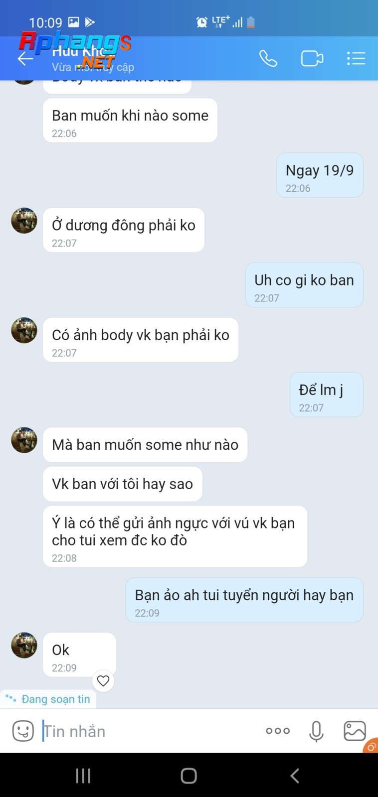 Screenshot_20210917-220941_Zalo.jpg
