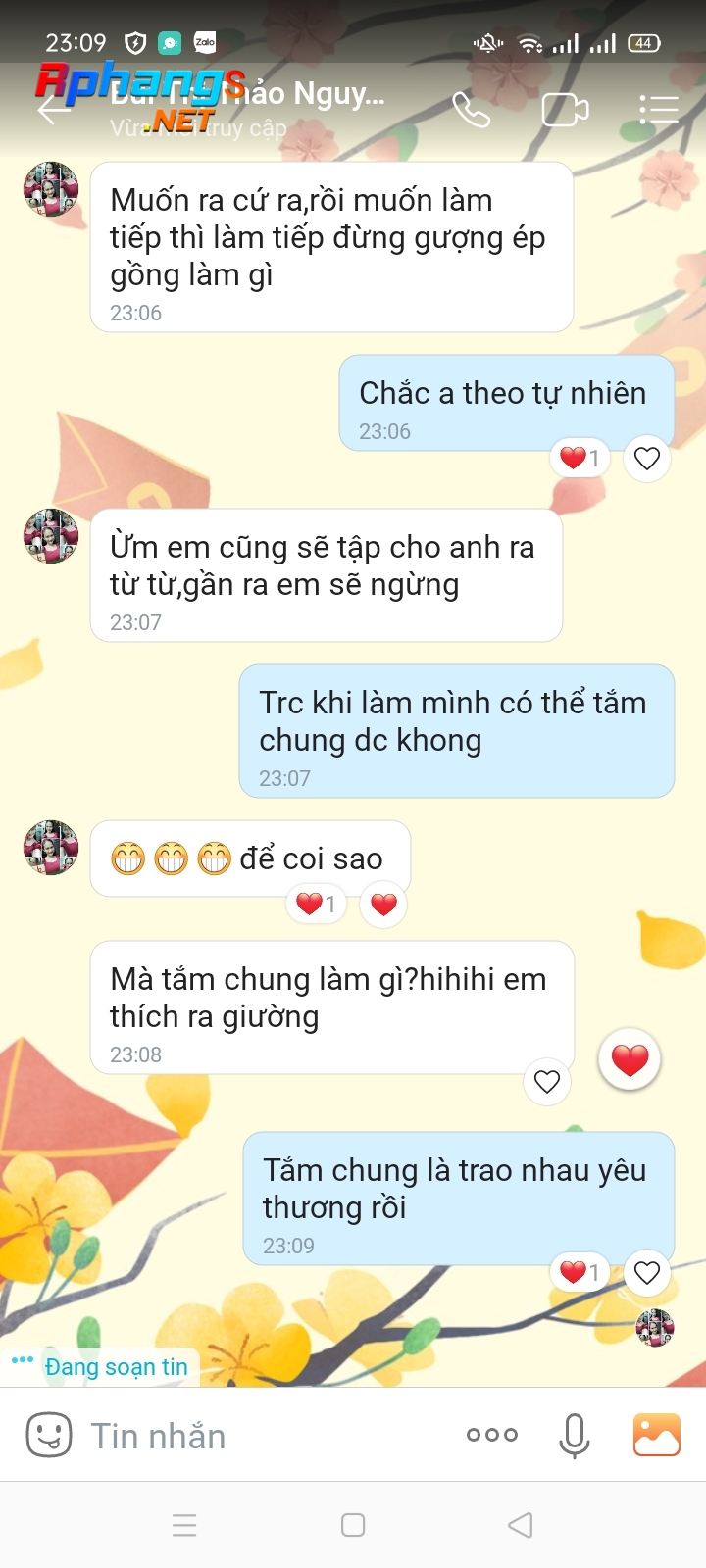 Screenshot_2021-09-17-23-09-11-65.jpg