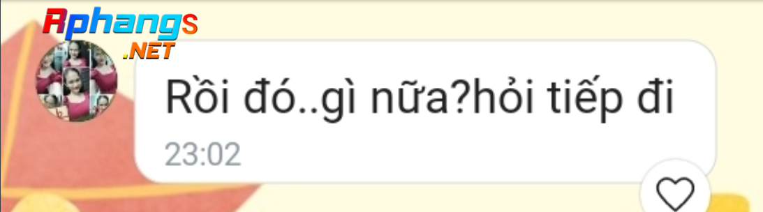 1631902985950.png