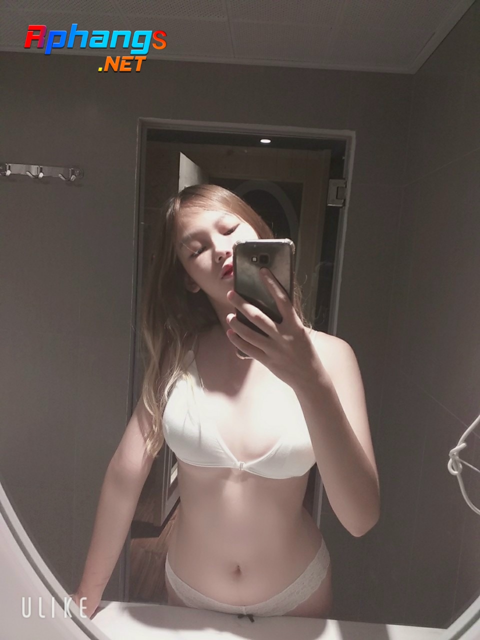 364E7C60-6D77-4FE6-8BB1-C0BB4499E8F1.jpeg