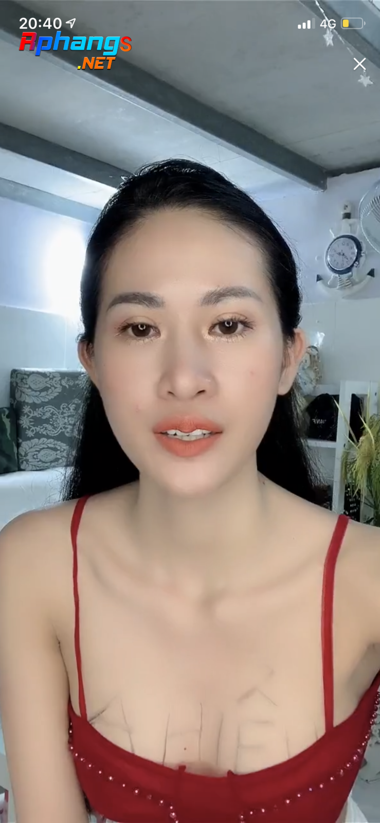 319E3152-FB6B-4D7C-8543-FCF190CAA4C8.png