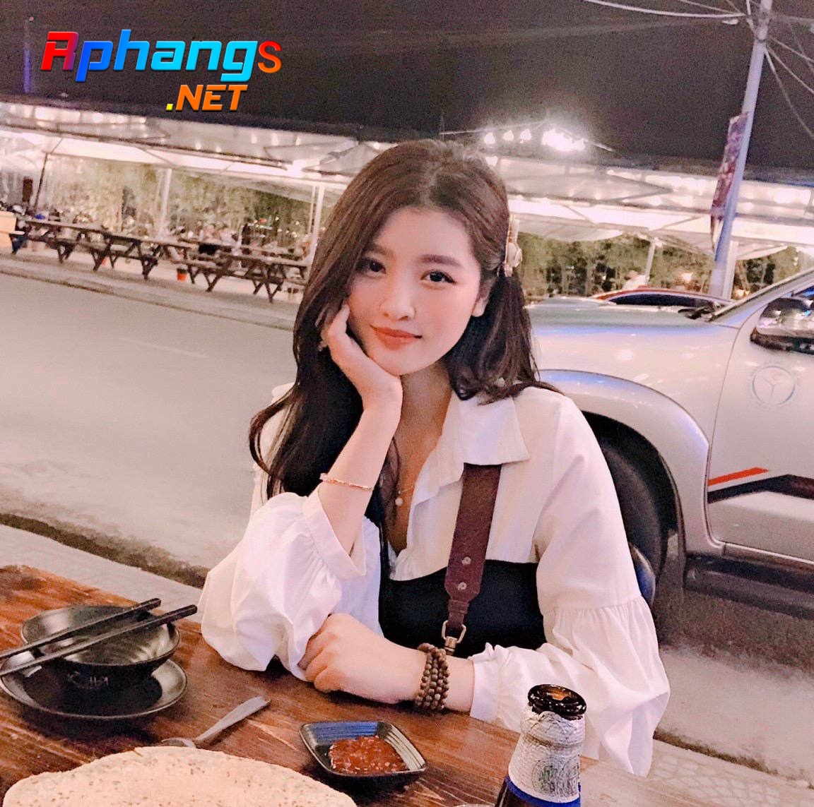 IMG_20210919_005905_800.jpg