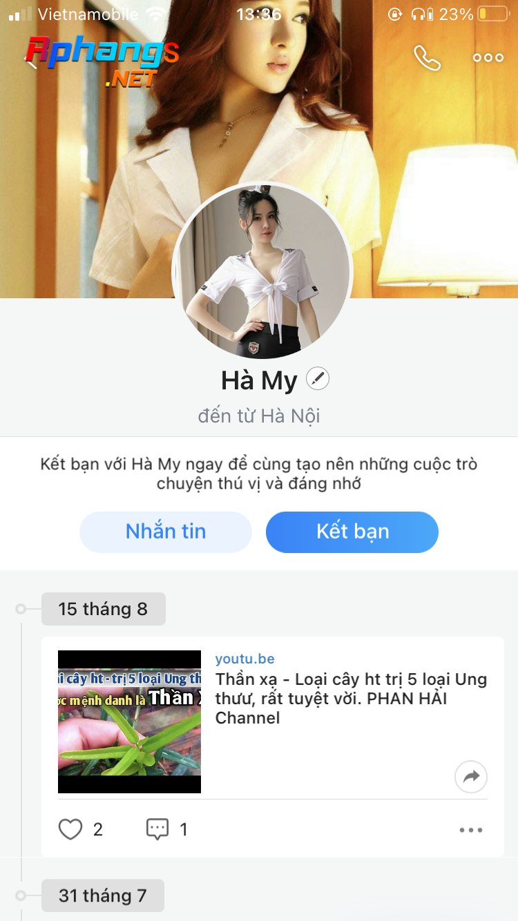 910BC9CE-2BAE-4AAB-89DA-F6F40473A7F7.png