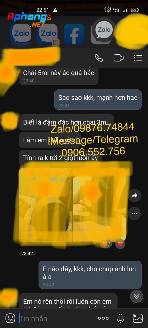 feedback-45.jpg