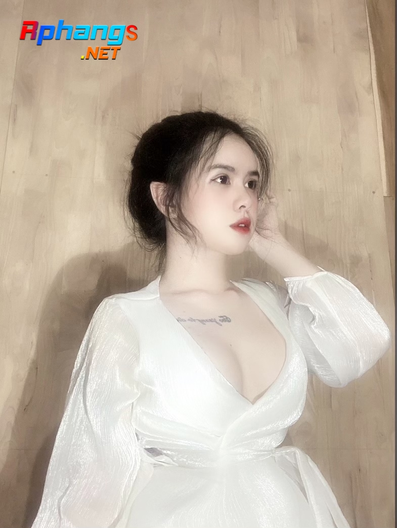 11819F22-CA43-451F-9537-AD087AD52EBD.jpeg