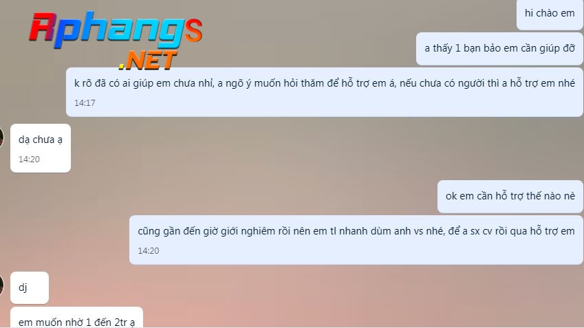 1.JPG