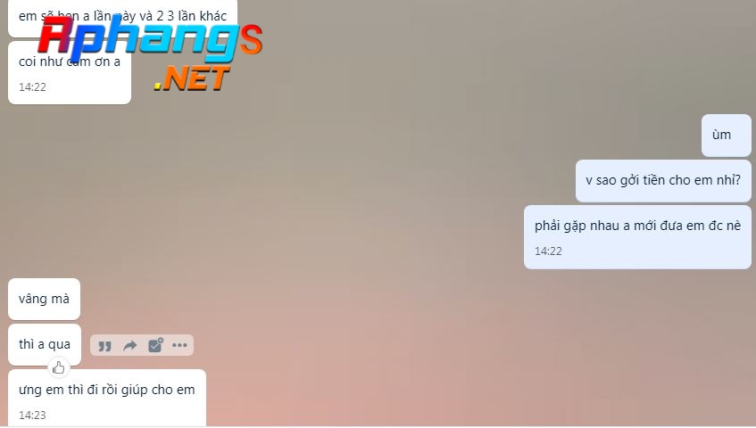 2.JPG