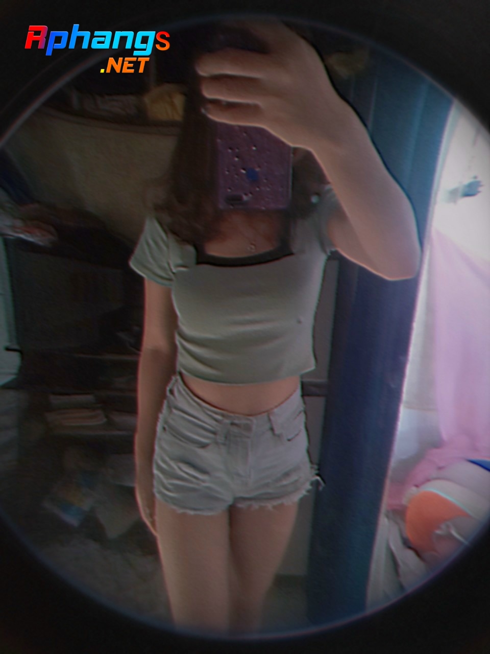 52206059-1D5F-4B87-B693-30394FFE2809.jpeg
