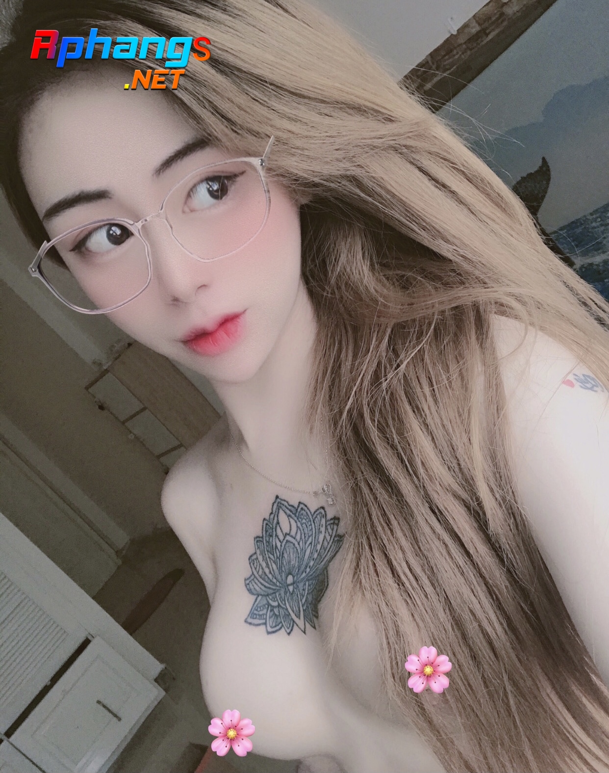 8FBAA91E-15DD-406A-913C-8B3CC348C32E.jpeg