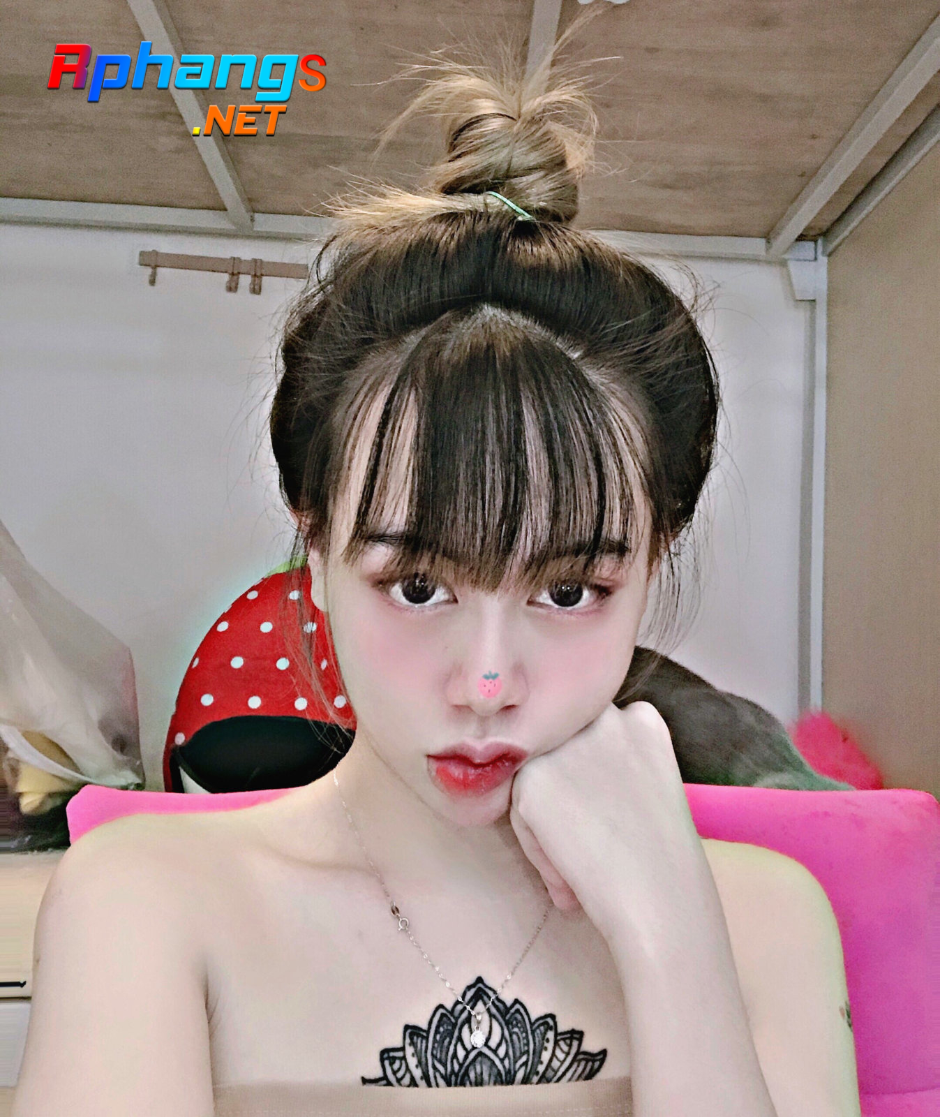 C9E59721-B884-4225-8659-6F8302584B83.jpeg