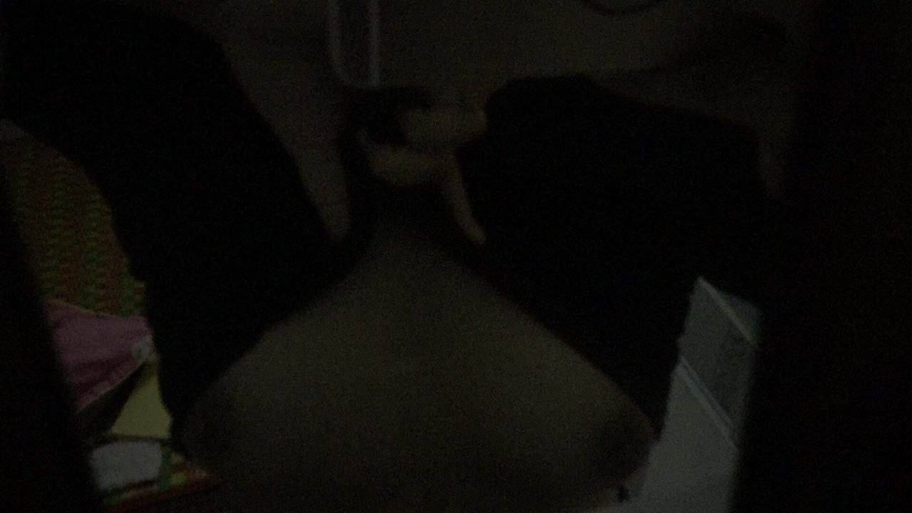 IMG_20210915_154355_917.jpg