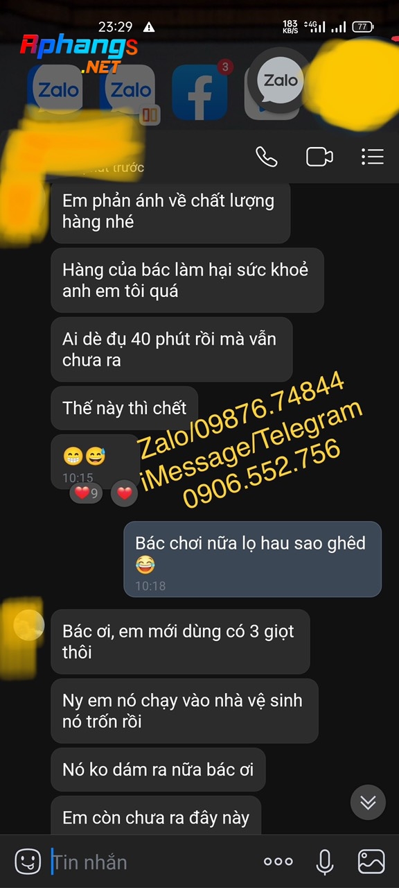 feedback-48.jpg