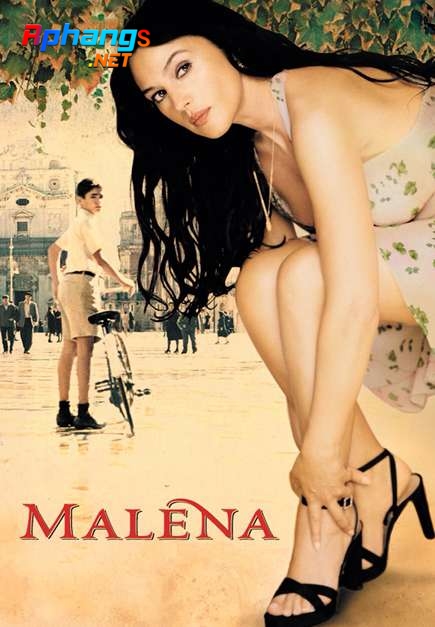 Malena 2000.jpg