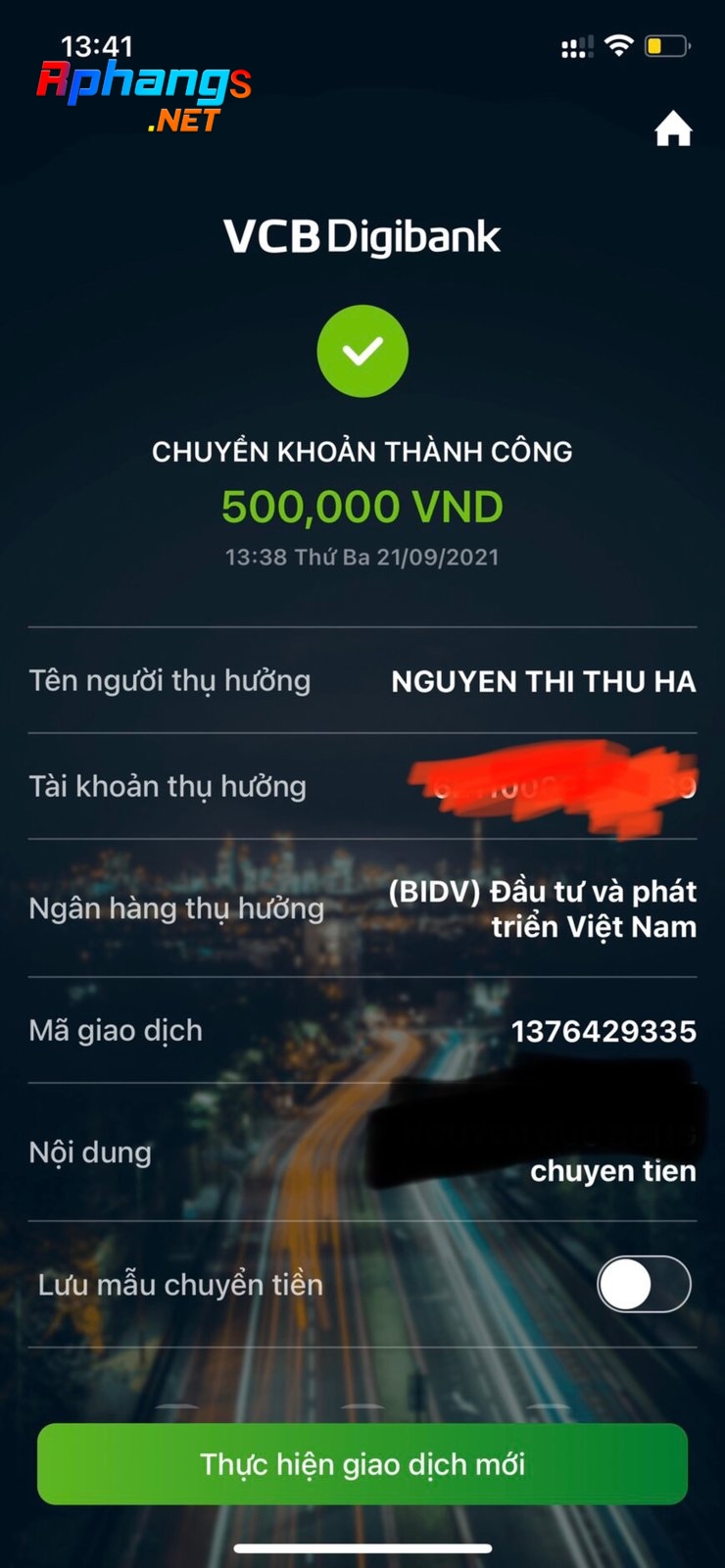 ThuHaNguyen-3.jpeg