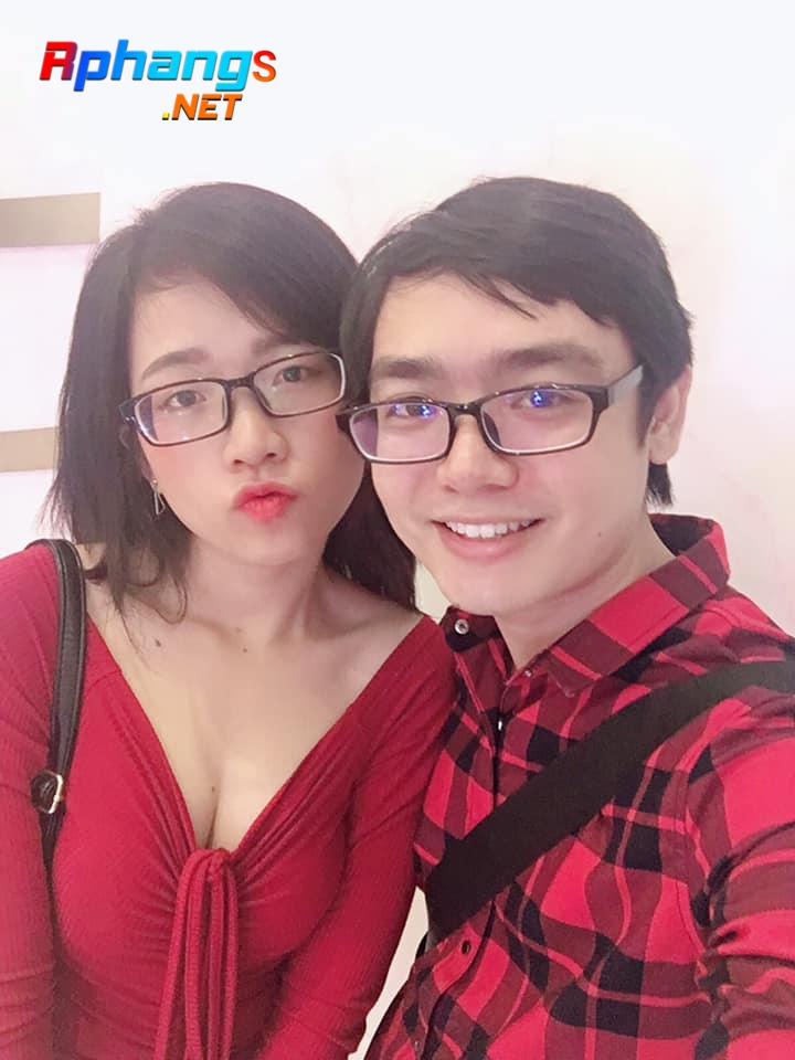 Nu sinh TDT (4).jpg