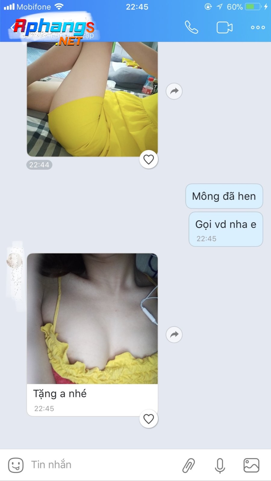 1DFC08B7-BF04-463A-A554-979108E08F39.jpeg