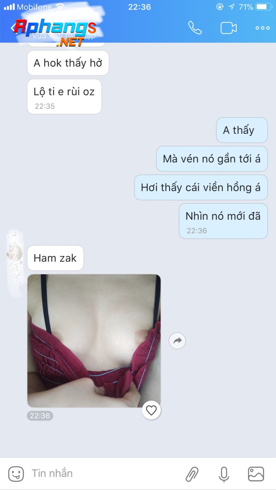 939F08F7-1918-4E34-B7A6-84630B651CE1.jpeg