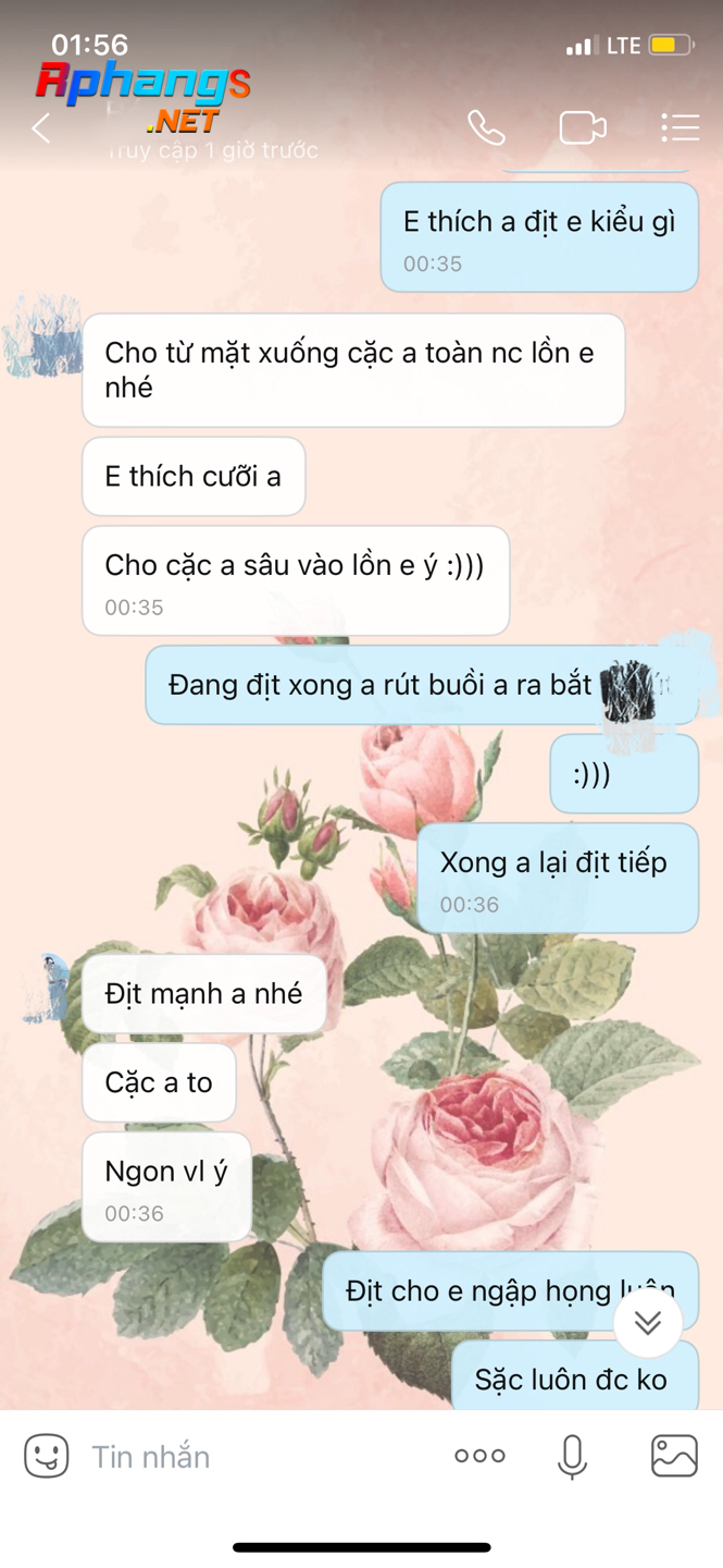 819DF2EC-7E49-4DF7-82DF-C38B8EA44CA4.jpeg