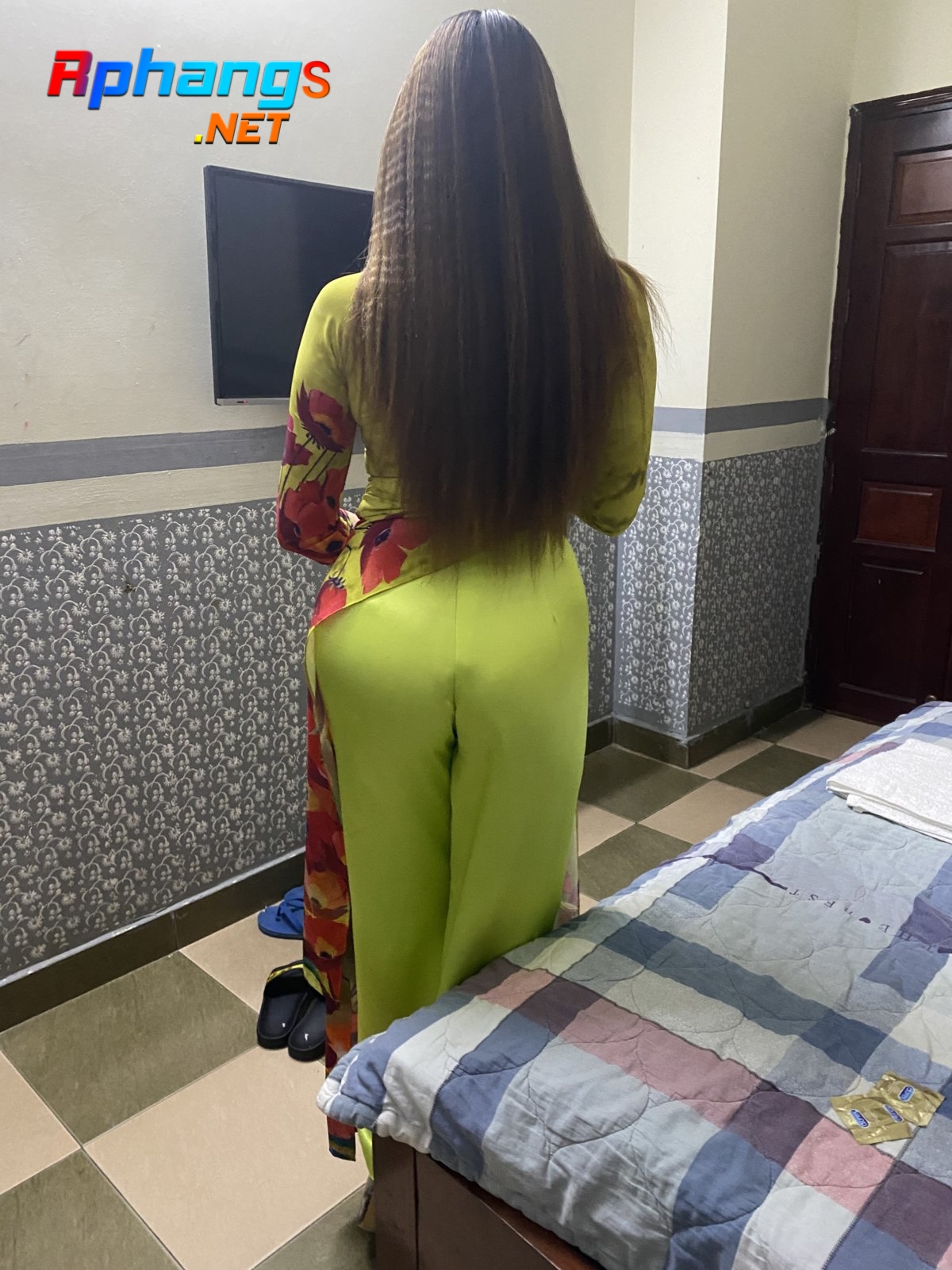 review-of-tran-quan-for-nang-kieu-chiec-luoi-huyen-thoai-da-tro-lai-voi-ky-nang-tuyet-voi-177...jpeg