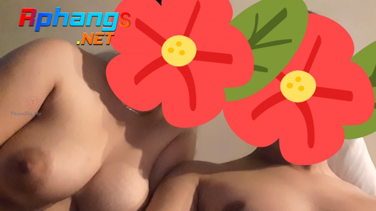 95A2983C-BDA2-47EE-B732-04AB22CBF480.jpeg