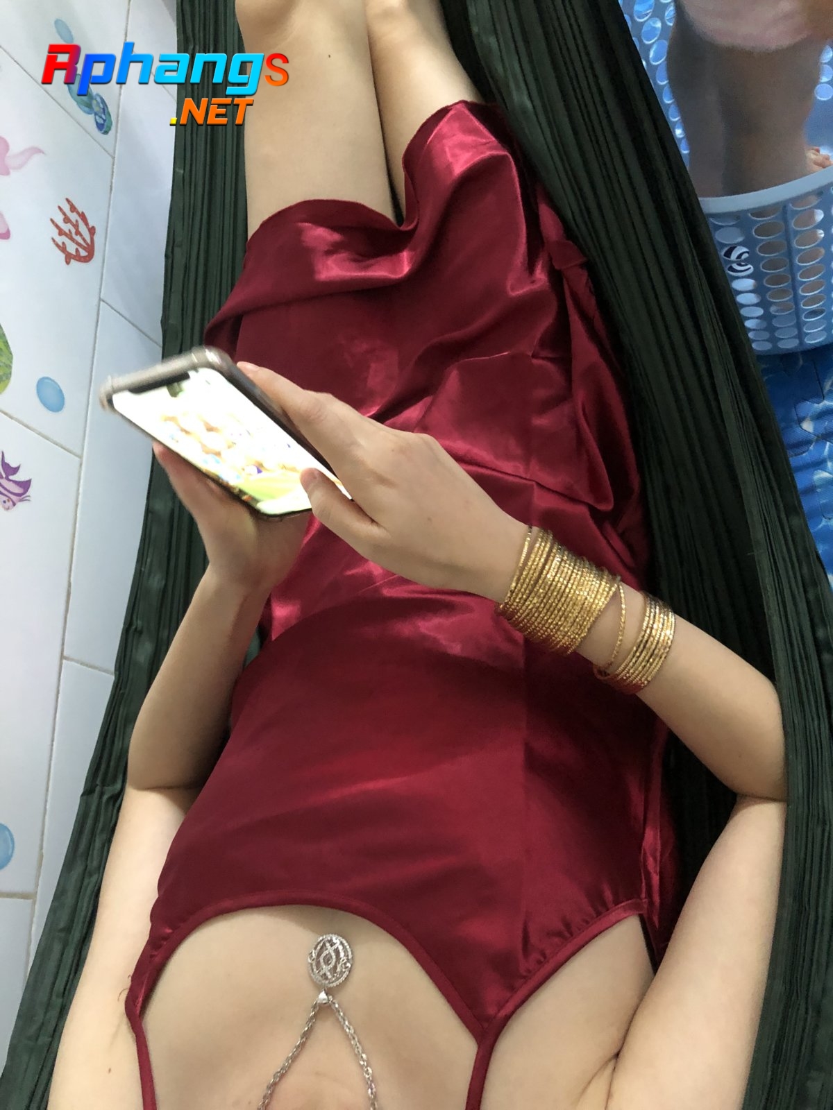 E11EB775-F70E-418F-84A0-3CD16D84DE42.jpeg