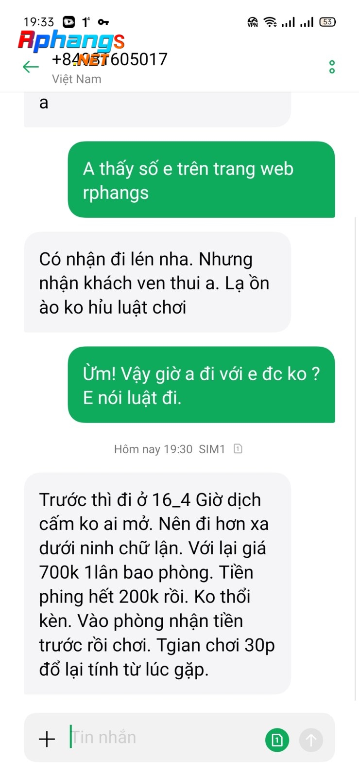 Screenshot_2021-09-29-19-33-17-24.jpg