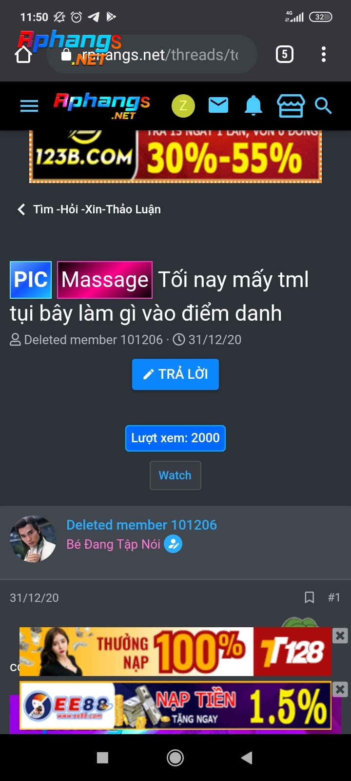 Screenshot_2021-09-30-11-50-02-978_com.android.chrome.jpg