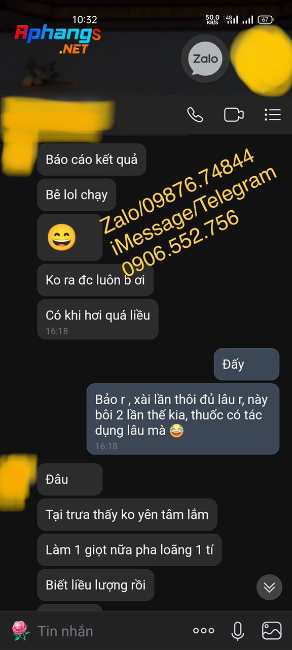 feedback-53.jpg