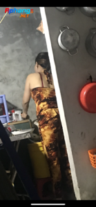 CFA6F7B9-DECC-4BCE-B467-D45100759159.png