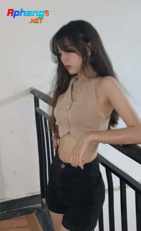 received_446068776839195.jpeg