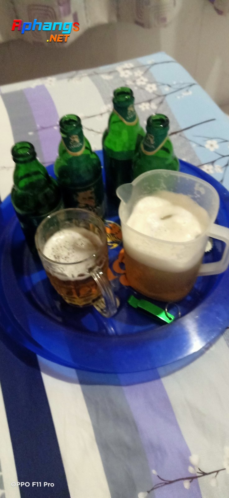 IMG20211001190814.jpg
