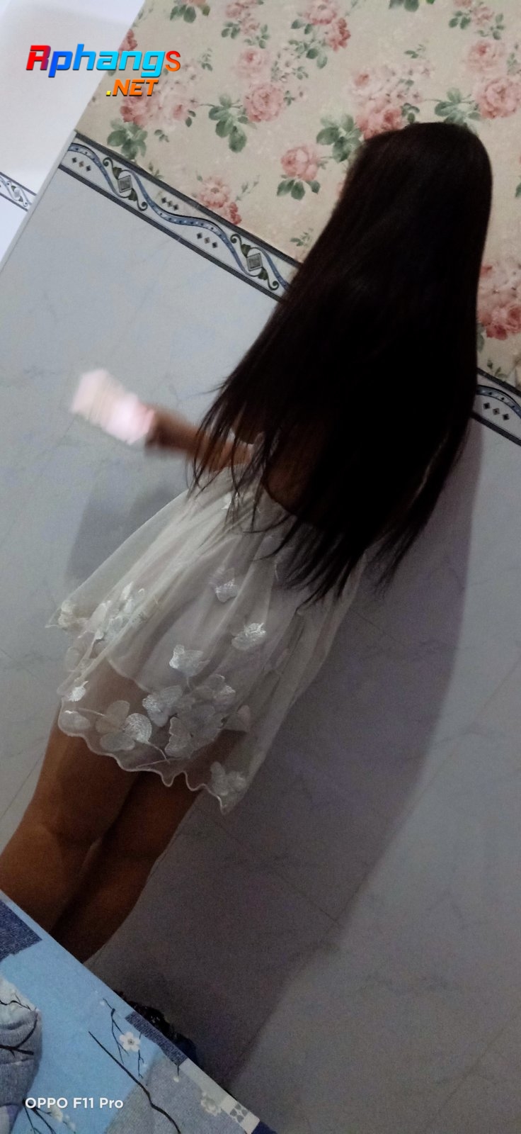 IMG20211001222119.jpg