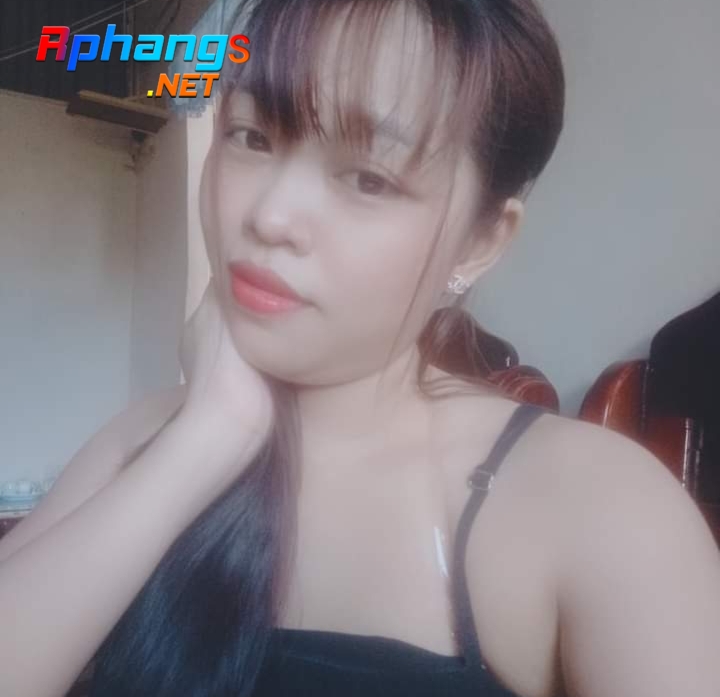 4D65EB5F-F2DF-41D3-9AC2-983FE412D0BD.jpeg