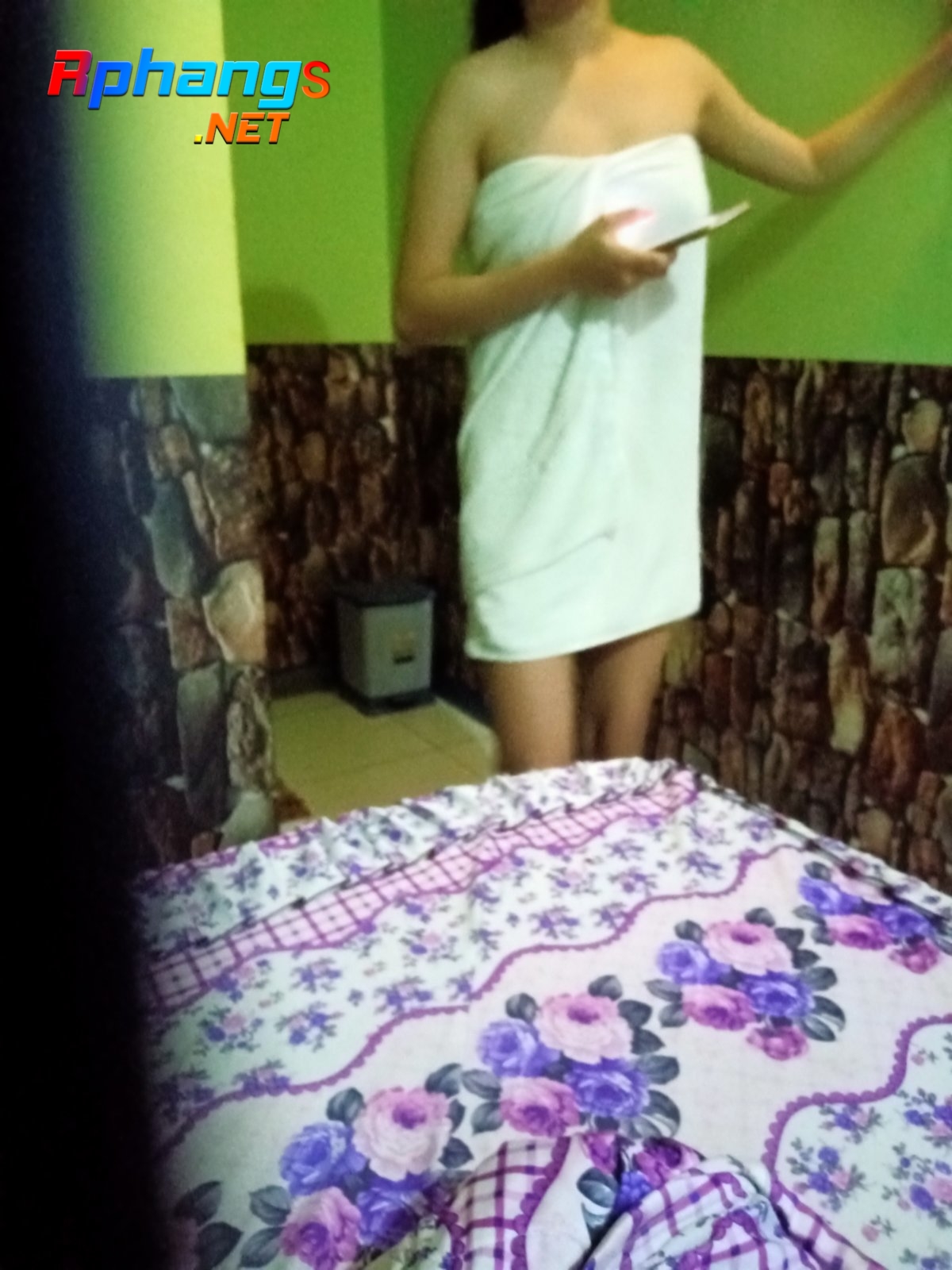 IMG20211002161832.jpg
