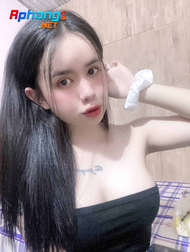 C0EF8FF1-A4C5-48F1-A833-CC91C8BD81D3.jpeg